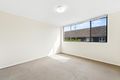 Property photo of 9/59-61 O'Sullivan Road Rose Bay NSW 2029