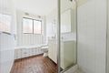 Property photo of 9/59-61 O'Sullivan Road Rose Bay NSW 2029