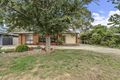 Property photo of 7 Simpson Street Watson ACT 2602