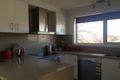 Property photo of 11/5 Duke Street West Launceston TAS 7250