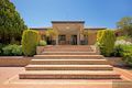 Property photo of 174 Culeenup Road North Yunderup WA 6208