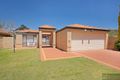 Property photo of 174 Culeenup Road North Yunderup WA 6208