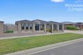 Property photo of 11 Newry Drive Traralgon VIC 3844