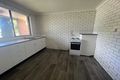 Property photo of 1/4 Stradbroke Avenue Metford NSW 2323