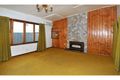 Property photo of 39 Piper Street Fawkner VIC 3060