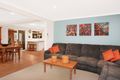 Property photo of 26 Coucal Close Port Macquarie NSW 2444