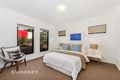 Property photo of 1/19 Mullenger Road Braybrook VIC 3019