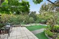 Property photo of 1/45 Canterbury Road Canterbury VIC 3126