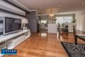 Property photo of 7 Grampians Loop Yanchep WA 6035