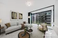 Property photo of 1211/2 Chippendale Way Chippendale NSW 2008