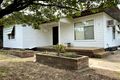 Property photo of 2 Pollard Street Wodonga VIC 3690