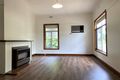 Property photo of 2 Pollard Street Wodonga VIC 3690