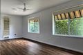 Property photo of 2 Pollard Street Wodonga VIC 3690