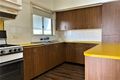 Property photo of 2 Pollard Street Wodonga VIC 3690