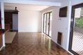 Property photo of 21 Kevin Street Evatt ACT 2617