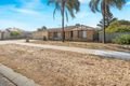 Property photo of 47 Georgetown Drive Safety Bay WA 6169
