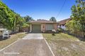 Property photo of 42 Avenue Of The Allies Tanilba Bay NSW 2319