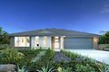 Property photo of 2 Cleary Street Echuca VIC 3564