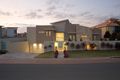 Property photo of 45 Royal Albert Crescent Paradise Point QLD 4216