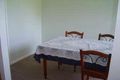 Property photo of 15 Reservoir Road Glendale NSW 2285