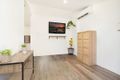 Property photo of 19 Gumview Close Regents Park QLD 4118