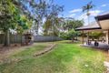 Property photo of 15A Beenwerrin Crescent Capalaba QLD 4157