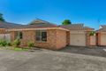 Property photo of 2/190 Kinghorne Street Nowra NSW 2541