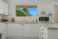 Property photo of 2/190 Kinghorne Street Nowra NSW 2541