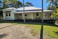 Property photo of 923 Scotts Head Road Way Way NSW 2447