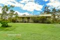 Property photo of 104-112 Beattie Road Mundoolun QLD 4285