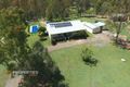Property photo of 104-112 Beattie Road Mundoolun QLD 4285