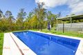 Property photo of 104-112 Beattie Road Mundoolun QLD 4285