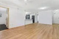 Property photo of 3/45 Riverview Terrace Indooroopilly QLD 4068