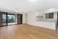 Property photo of 3/45 Riverview Terrace Indooroopilly QLD 4068