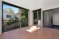 Property photo of 3/45 Riverview Terrace Indooroopilly QLD 4068