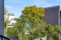 Property photo of 3/45 Riverview Terrace Indooroopilly QLD 4068