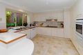 Property photo of 2/1 Thistle Glen Close Green Point NSW 2251