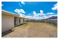 Property photo of 14 Jane Crescent Gracemere QLD 4702