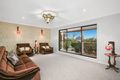 Property photo of 14 Parkwood Place North Rocks NSW 2151