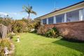 Property photo of 22 Arnhem Road Allambie Heights NSW 2100