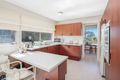 Property photo of 22 Arnhem Road Allambie Heights NSW 2100