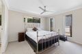 Property photo of 15A Beenwerrin Crescent Capalaba QLD 4157