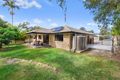 Property photo of 15A Beenwerrin Crescent Capalaba QLD 4157