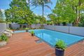 Property photo of 401 Mona Vale Road St Ives NSW 2075