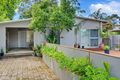Property photo of 401 Mona Vale Road St Ives NSW 2075