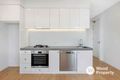 Property photo of 302/33 James Street Windsor VIC 3181