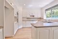 Property photo of 1 Lyndelle Place Carlingford NSW 2118
