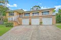 Property photo of 1 Lyndelle Place Carlingford NSW 2118