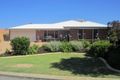 Property photo of 17 Imari Retreat Mindarie WA 6030