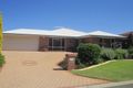 Property photo of 17 Imari Retreat Mindarie WA 6030